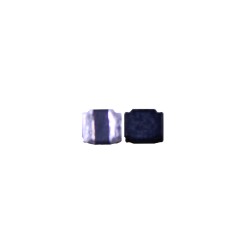 Chini Universal Lighting Coil IC Chini Universal Lighting Coil IC